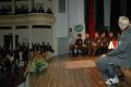 presentazione lpr   farnese 048.jpg